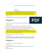 Vsip - Info Evaluacion Unidad 1 Microeconomia PDF Free