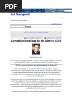 Principios_de_direito_civil_contemporâneo