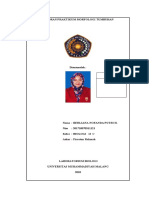 Format Laporan Morfologi Tumbuhan (Rev) - 1