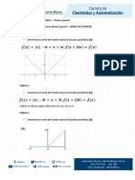 Tarea-1P MA