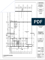 6 1-3 Keyplan Kusen Pintu & Jendela-Model