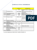 Agenda 1 Des