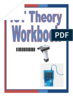 Book 3 - Input - Output - Direct Data Entry Devices