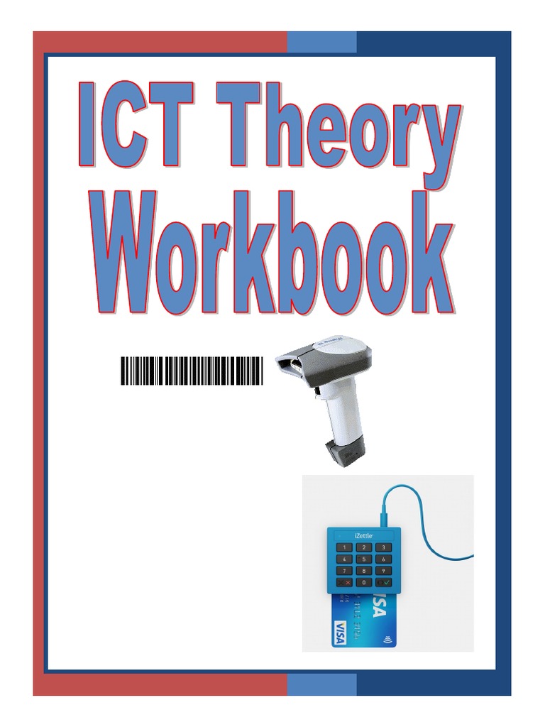 Book 3 - Input - Output - Direct Data Entry Devices | PDF | Emv ...