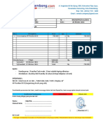 Invoice 20 Oktober 2021-Dikonversi