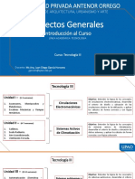 Introducción - Cálculo de Ascensores (4)