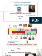 Ficha de Seminario de Teoria de La Historia 2021-I Eshi