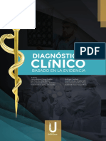 Diagnostico_ diagramado 1