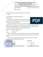 009 Surat Permohonan Narasumber Seminar WPTD 2021 - DR - Normawati, SP.P RSD Idaman Banjarbaru