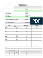 calendarioescolar