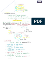 Stoichiometry Class 2 - Bade Bhaiya