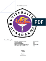 Qbasic Pemrograman Fungsi Matematika