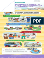 Exp10 Primaria 1y2 Infografia Responsabilidades