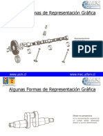 PU1-5 Perspectivas INTRO