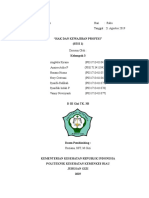 Toaz - Info Hak Dan Kewajiban Profesi Sesi 1 PR