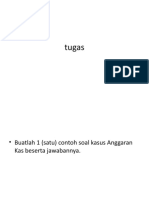 tugas_anggaran_kas