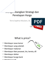 Harga