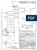 340c-103 Internal Full Drawing