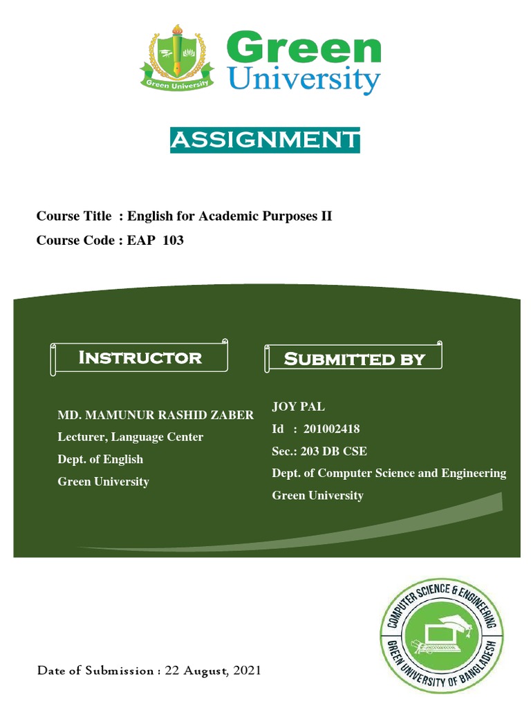 Software Engineer Application Letter | PDF | Software | Web Application
