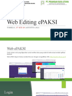 Web Editing Epaksi Tolabit