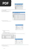 Load Types And Definitions In Staad Pro Pdf Applied Mathematics