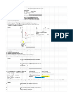 1ºexam QMC 1206