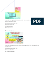 Nomor Registrasi Suplement Dan Pangan