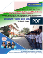 KATALOG KELAS PK 2021 Ok 1