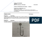 Examen Parcial PRIMERA PARTE PC