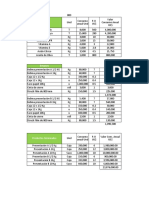 Calculo Posiciones