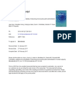 Accepted Manuscript: 10.1016/j.biomaterials.2017.02.040