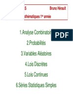 analysecombinatoire(1)