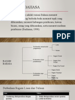 Tugas1-Bahasa Indonesia Tata Bahasa Dan Komposisi