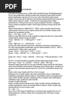 Download PENGERTIAN KOROSI by Ishom Ahmad SN54319098 doc pdf