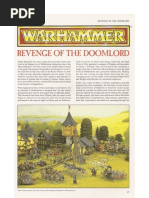 Download Revenge of the Doomlord by Yibrael SN54319343 doc pdf