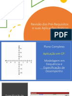 Controle de Processos3 - 4