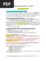 Download Final by pilgrj SN54319443 doc pdf