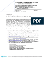 Pengumuman-Pendanaan-PKM-2021-DIKTI (1) (1)