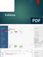 3.tableau - Data - Exploration11-8-2020 - Day2