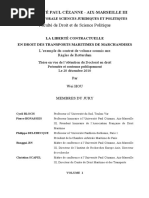 volume_1