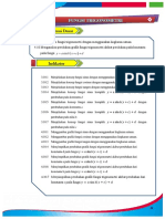 BAHAN AJAR F.Trigonometri