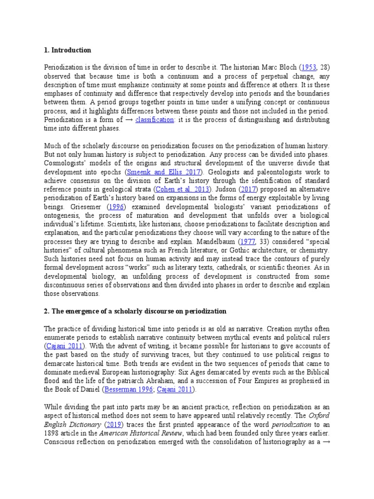 English Dictionary ( Download Free PDF Historian Time