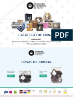 Catalogo Web