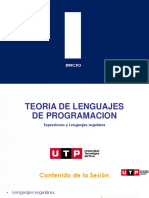 S03.s1 - Teoria de Lenguajes