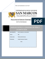 Blasco-Analisis Convenio