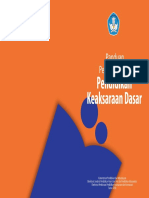 Panduan Penilaian Akhir PKD Final 2018 Ok 1