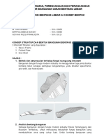 P3A 6 - Studi Tipologi 2 - Novian Rizqi - 18.A1.0121