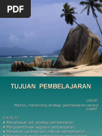 Download 2522586-STATEGI-PEMBELAJARANbySodikBensTrieSN54320267 doc pdf