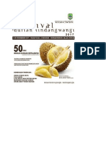 pesta durian