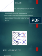 Pengenalan Bill of Material - Pptxpart 2